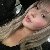 Alena croft, 35, Avellino