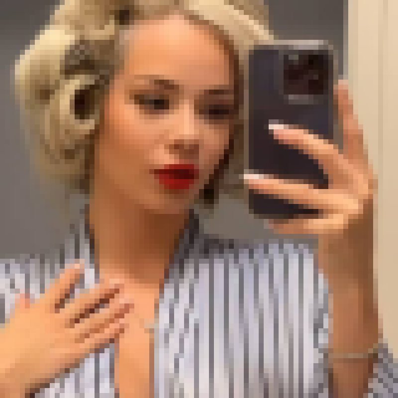 Williams, 31, San Severo