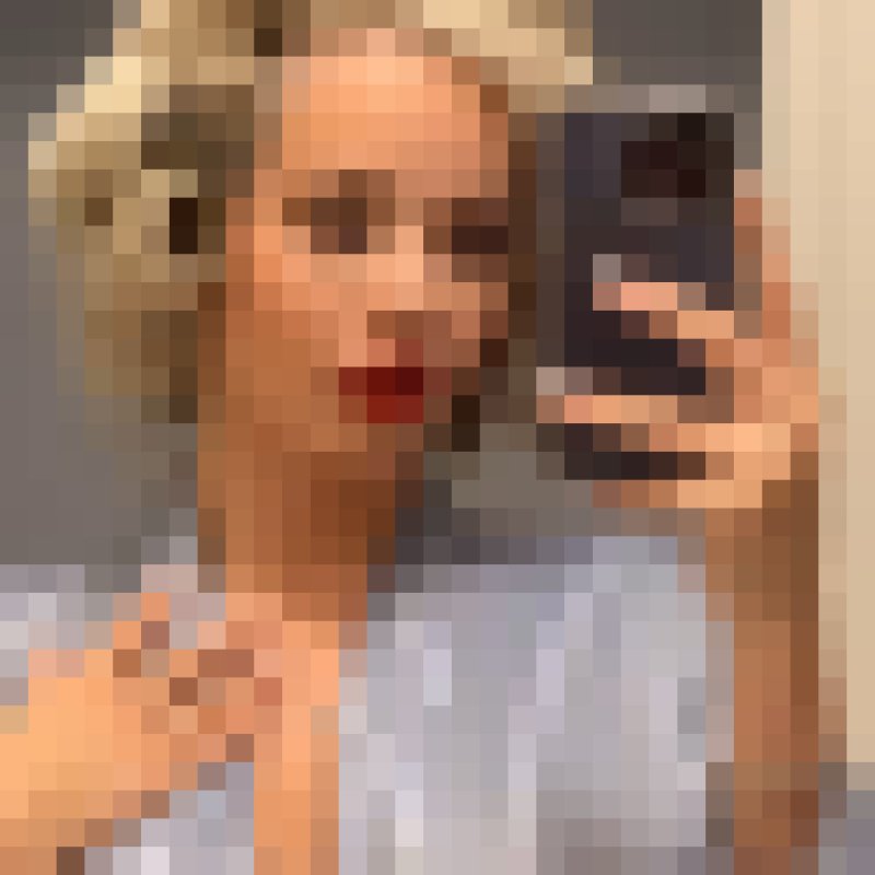 Williams, 31, Ahmadabad