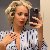 Williams, 31, Xiangdong