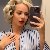 Williams, 31, Sile