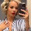 Williams, 31, Slovakia