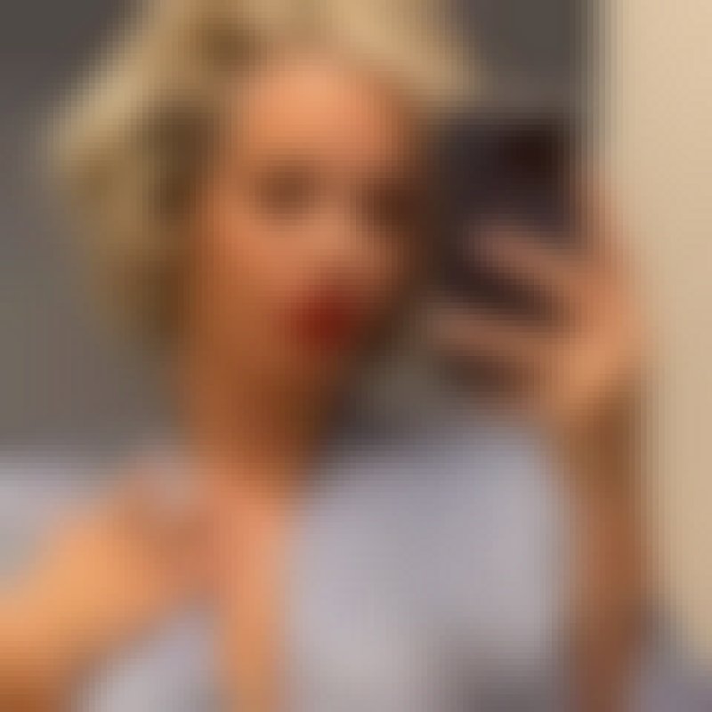 Williams, 31, India