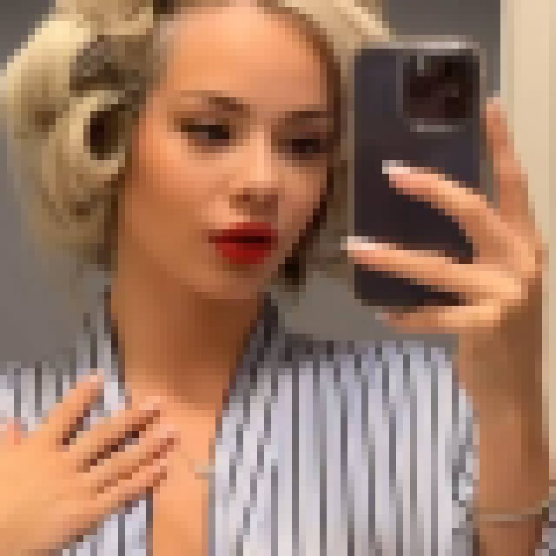Williams, 31, Ormond Beach