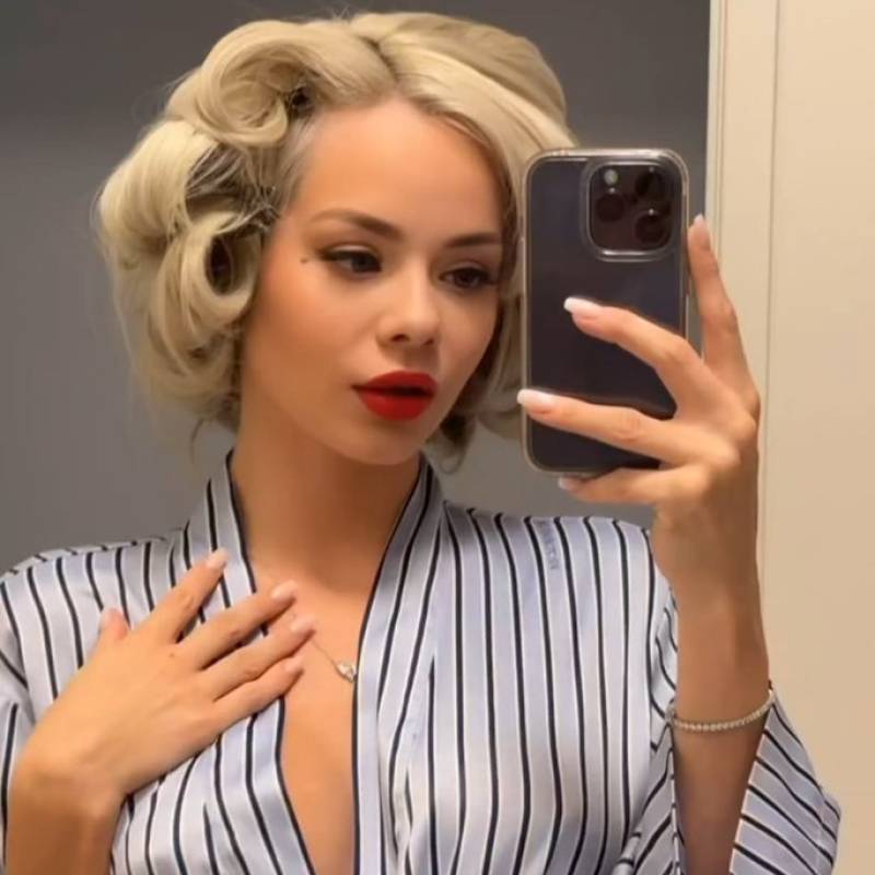 Williams, 31, Buncombe
