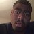 Terrence, 29, Tavas