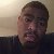 Terrence, 29, Iguaba Grande