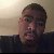 Terrence, 29, Cote Divoire