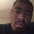 Terrence, 29, Sriramapuram