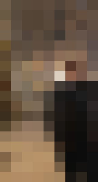 roham, 39, Samashki