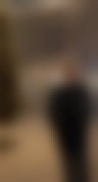 roham, 39, Hammonton