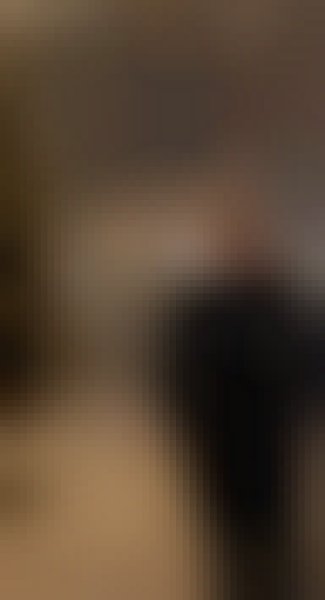 roham, 39, Qandala