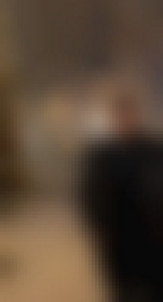 roham, 39, Kanoni