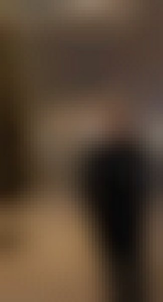 roham, 39, Kasimkota