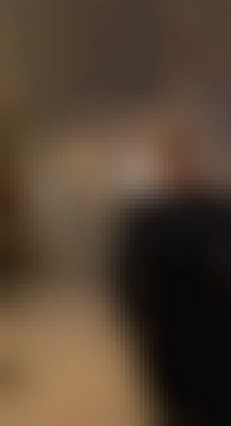 roham, 39, Terespolis
