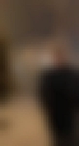 roham, 39, Thetford Mines