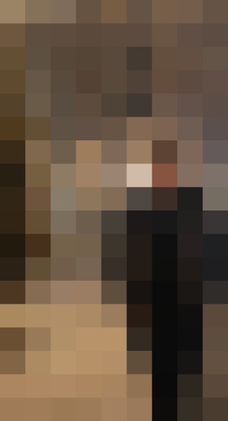 roham, 39, Chhapra Bahas
