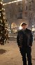 roham, 39, Shuzenji