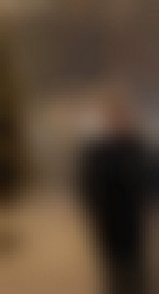 roham, 39, Aichach