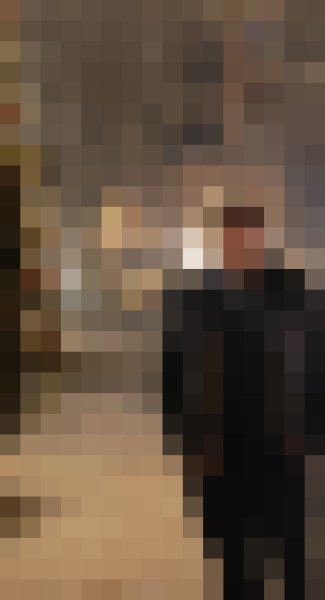 roham, 39, Differdange