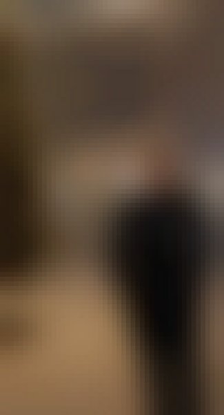 roham, 39, Rio Do Fogo