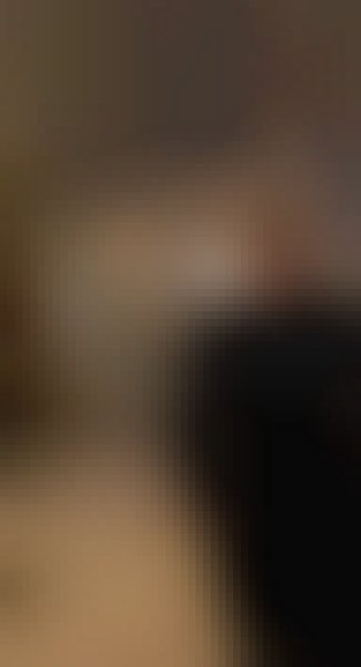 roham, 39, Zolote