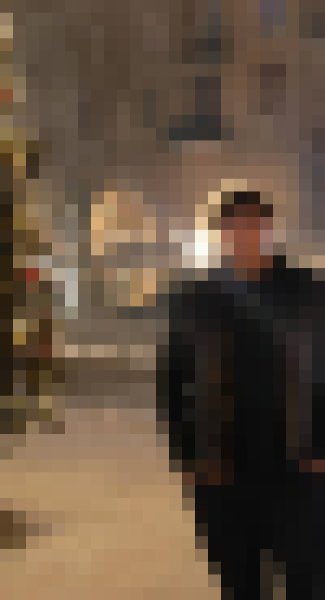 roham, 39, Attippattu
