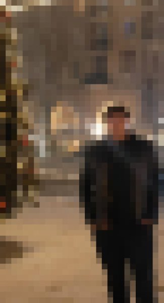 roham, 39, Sudan