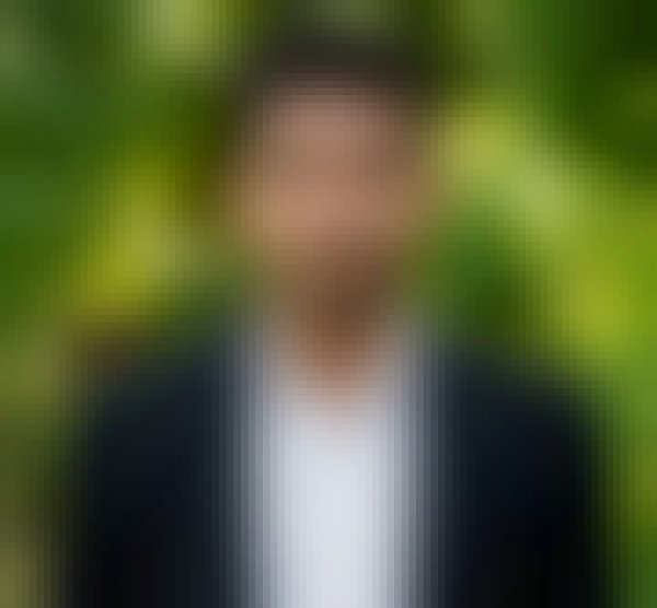 Ch Yasir, 19, Karlovy Vary