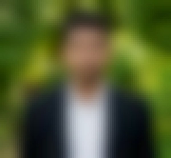 Ch Yasir, 19, Gogogogo