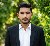 Ch Yasir, 19, France