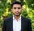 Ch Yasir, 19, Krasnyy Yar