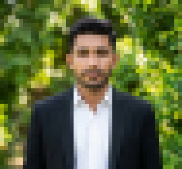 Ch Yasir, 19, Tulshia