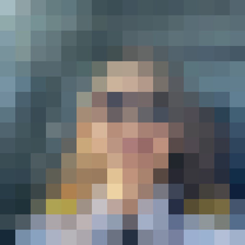 Elena George, 32, Madakkathara