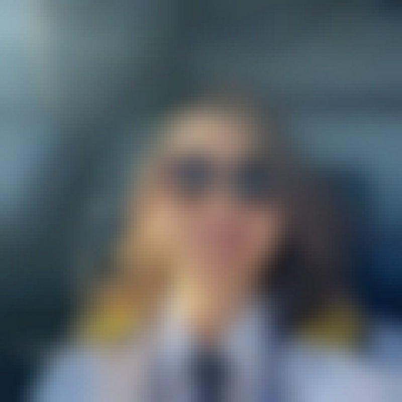 Elena George, 32, Lakhisarai