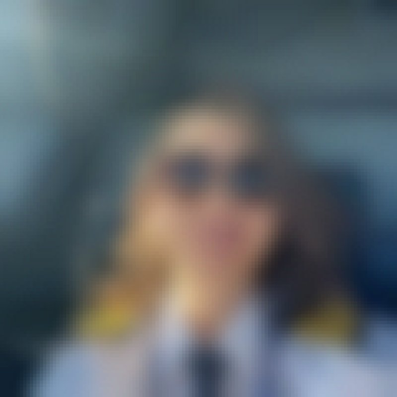 Elena George, 32, Zaventem