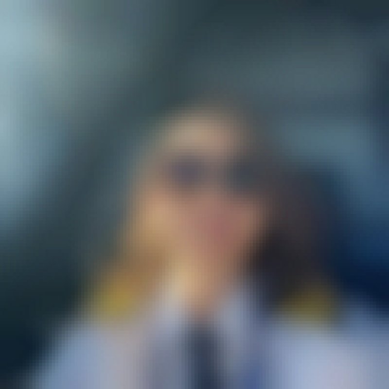 Elena George, 32, Cerea
