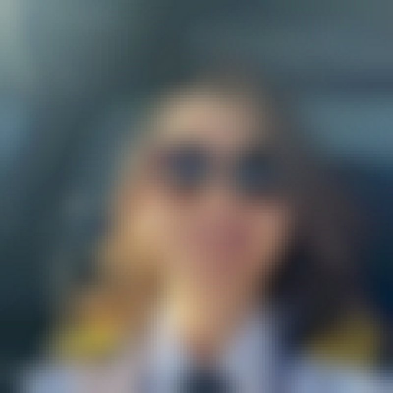 Elena George, 32, Jiroft