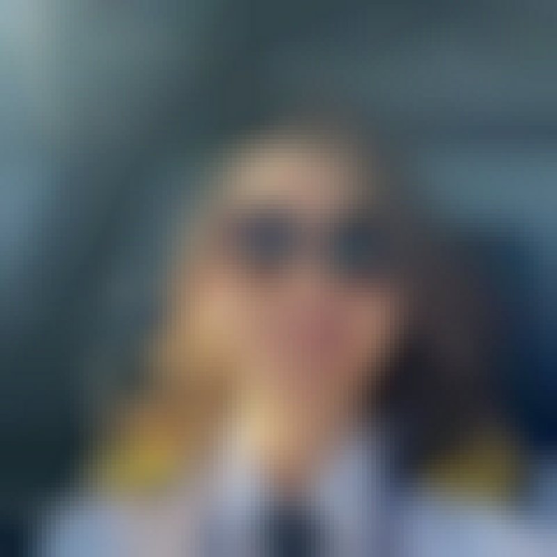 Elena George, 32, Slobozia