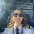Elena George, 32, Togo