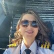 Elena George, 32, Port Victoria