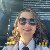 Elena George, 32, Subachoque