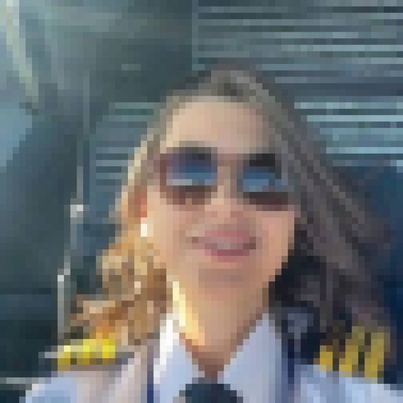 Elena George, 32, Mukhomornoye