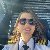 Elena George, 32, Cuttack