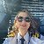 Elena George, 32, Swindon