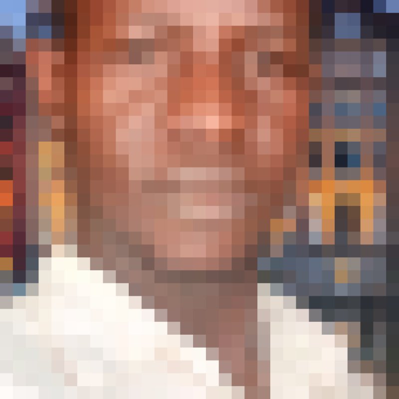 Daniel, 42, Madakkathara