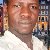 Daniel, 42, Ashikita