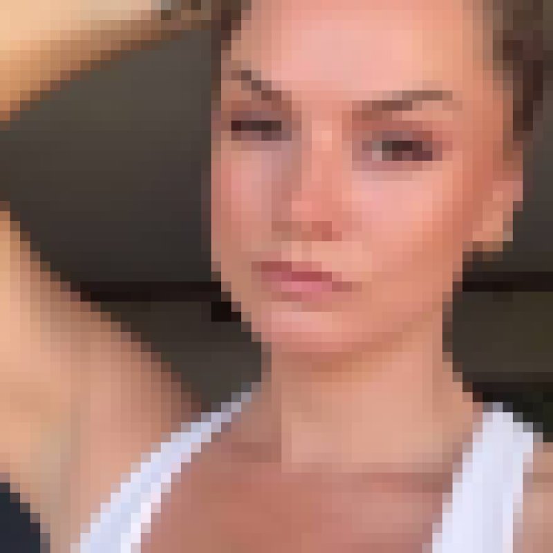 Maryalx, 29, Madagascar