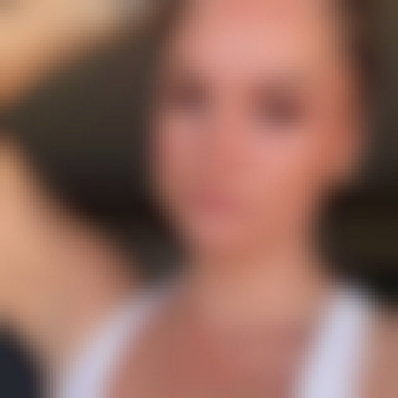 Maryalx, 29, Raipur