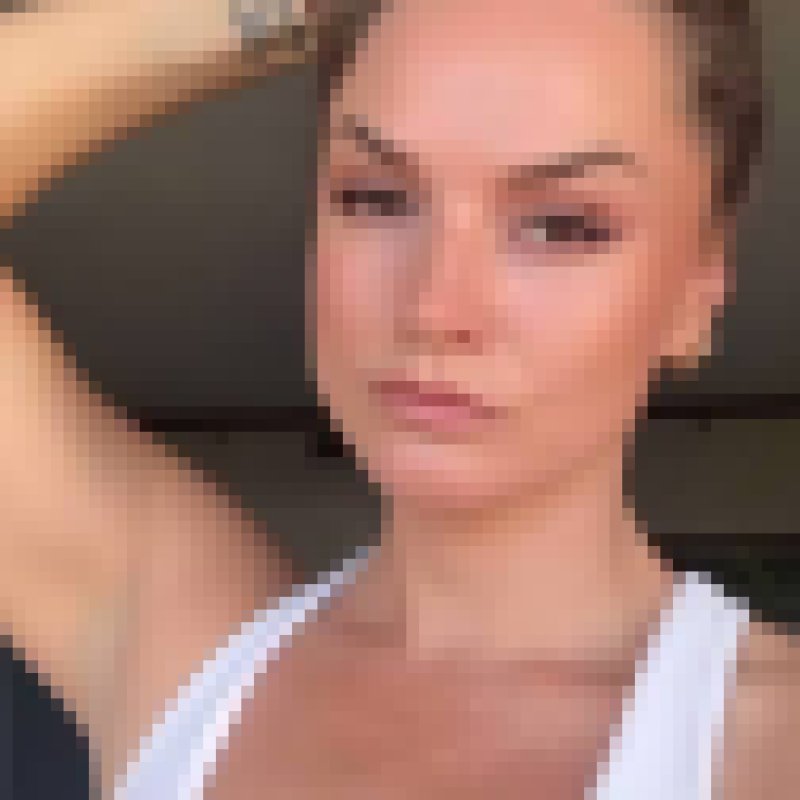 Maryalx, 29, Balrampur